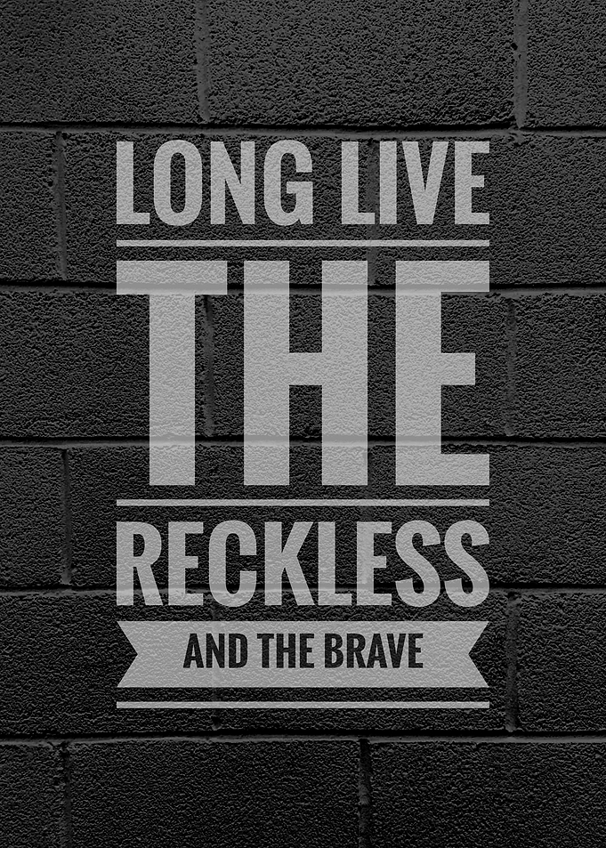 quotes art