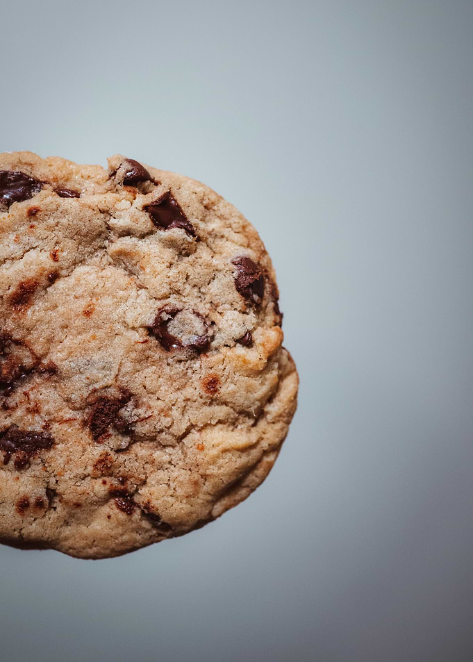 Cookie Munch