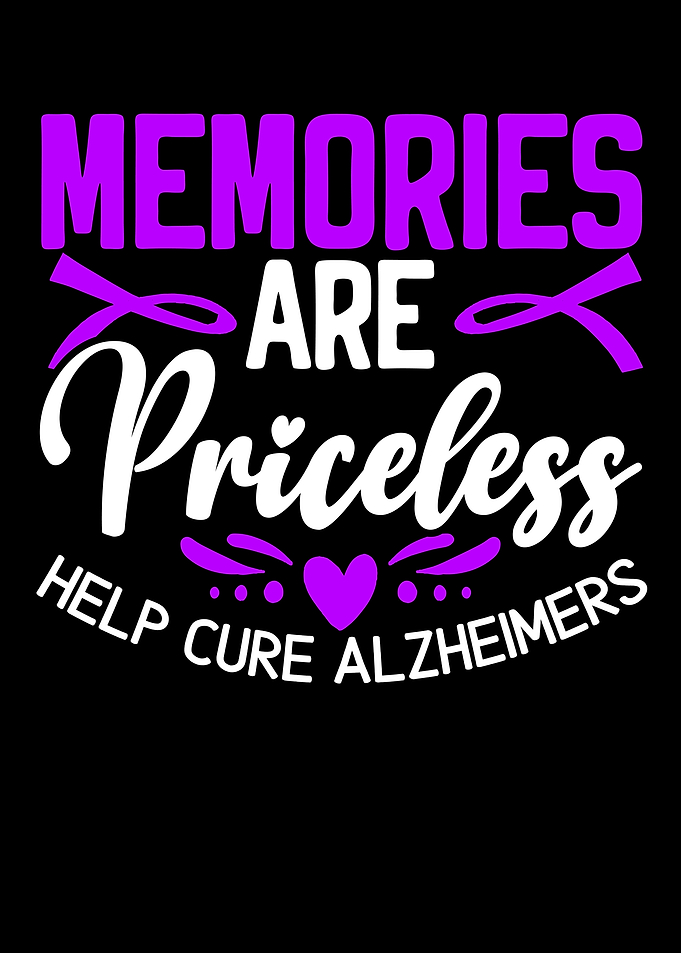Memories Are Pricess
