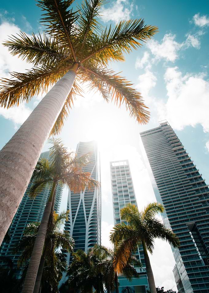 Miami