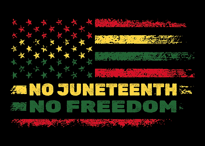 Juneteenth