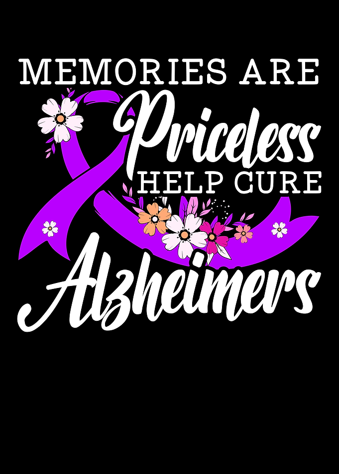 Memories Are Pricess