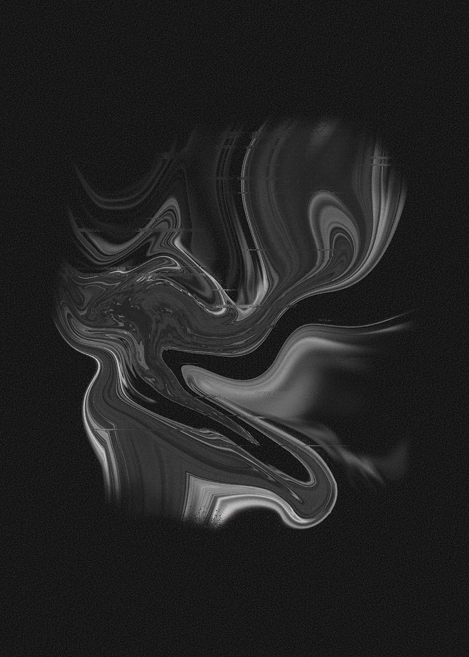 Data Points XIII