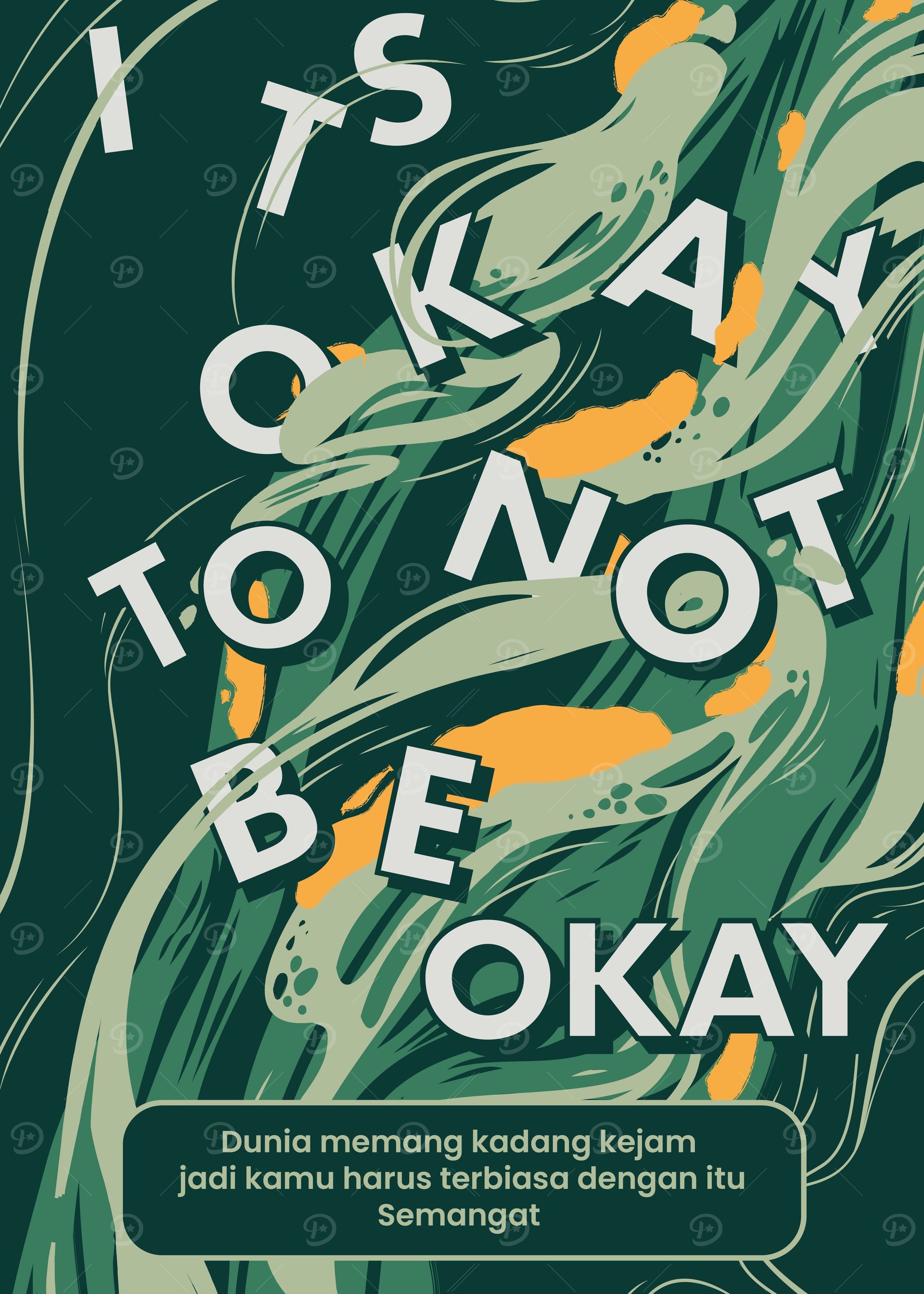 Quotes Art Its Okay