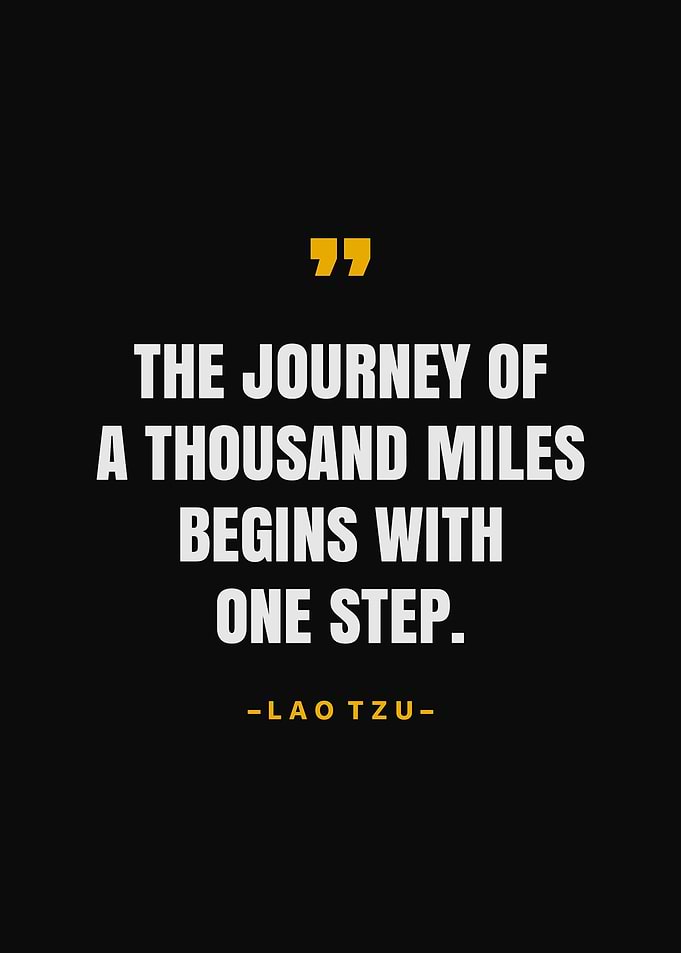 Lao Tzu Quotes
