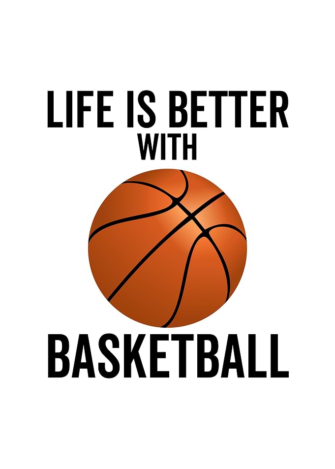 Life is Better With