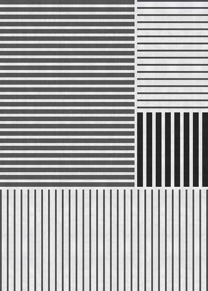 Minimalist lines 3