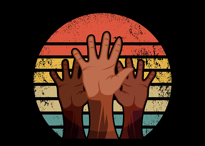 Juneteenth