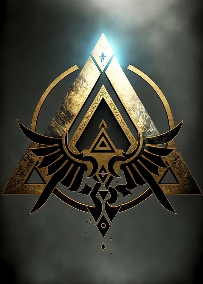 A Link to Hope