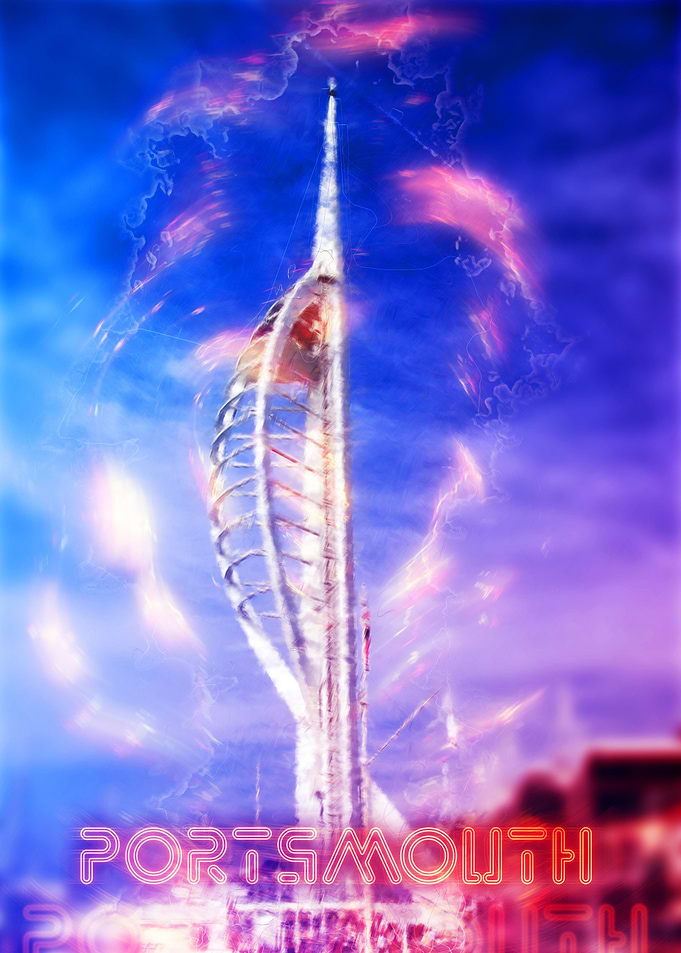 Portsmouth