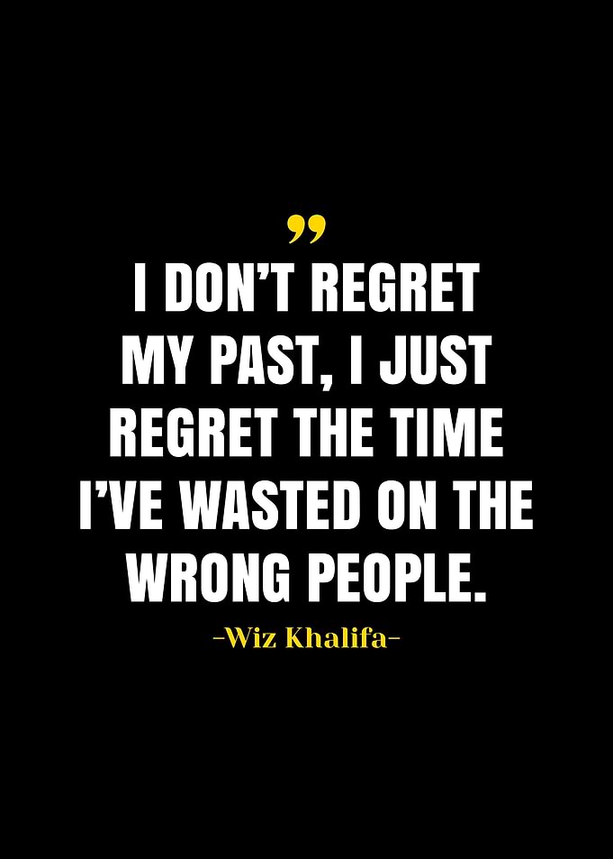 Wiz Khalifa