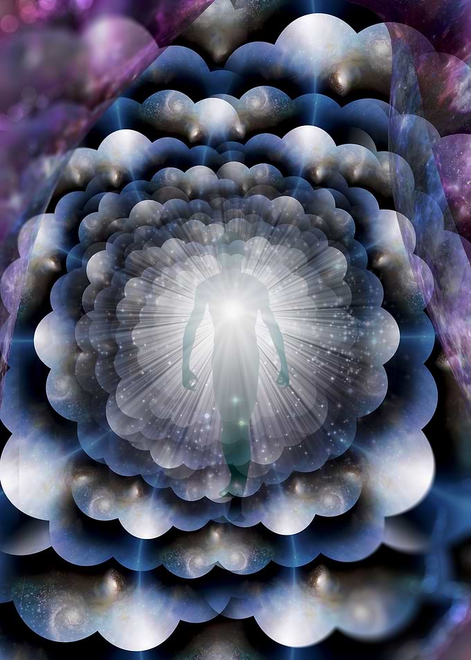 Emerging Soul