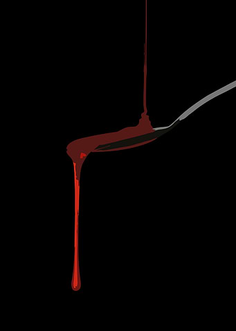 Dripe Wine