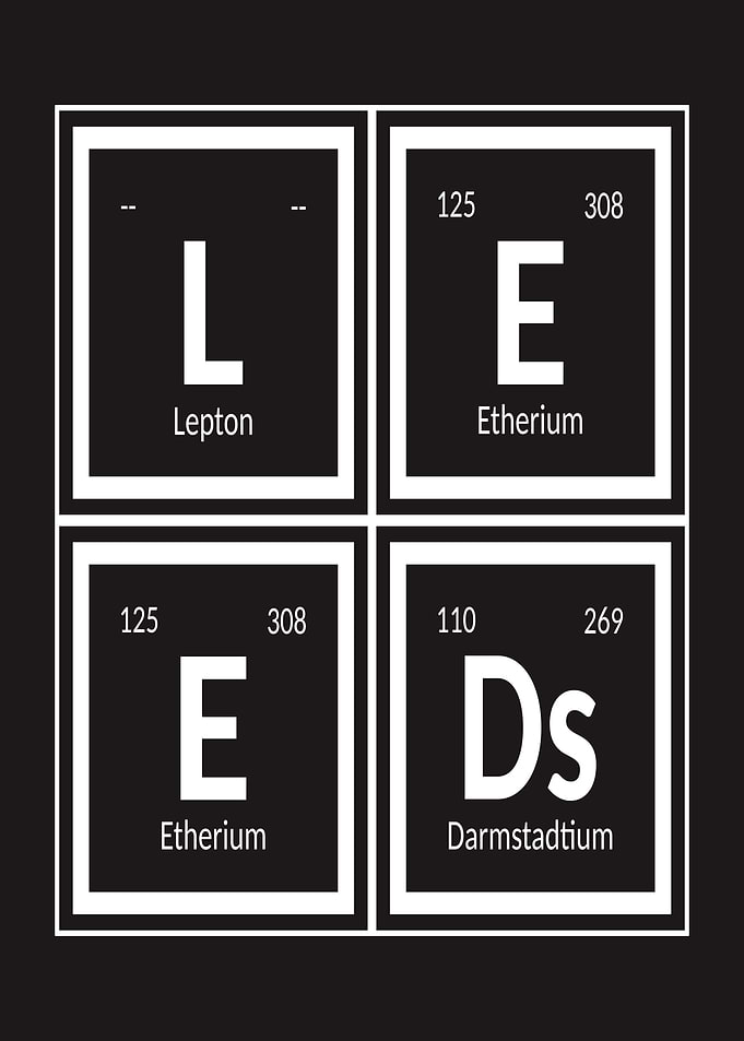Leeds Elements