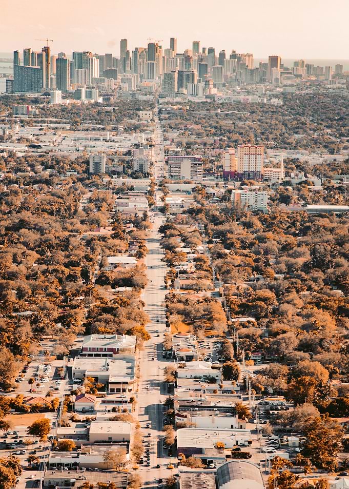 Miami