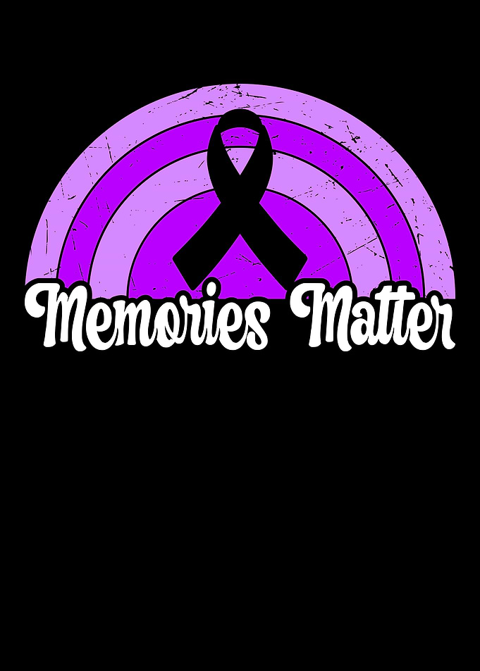 Memories Matter