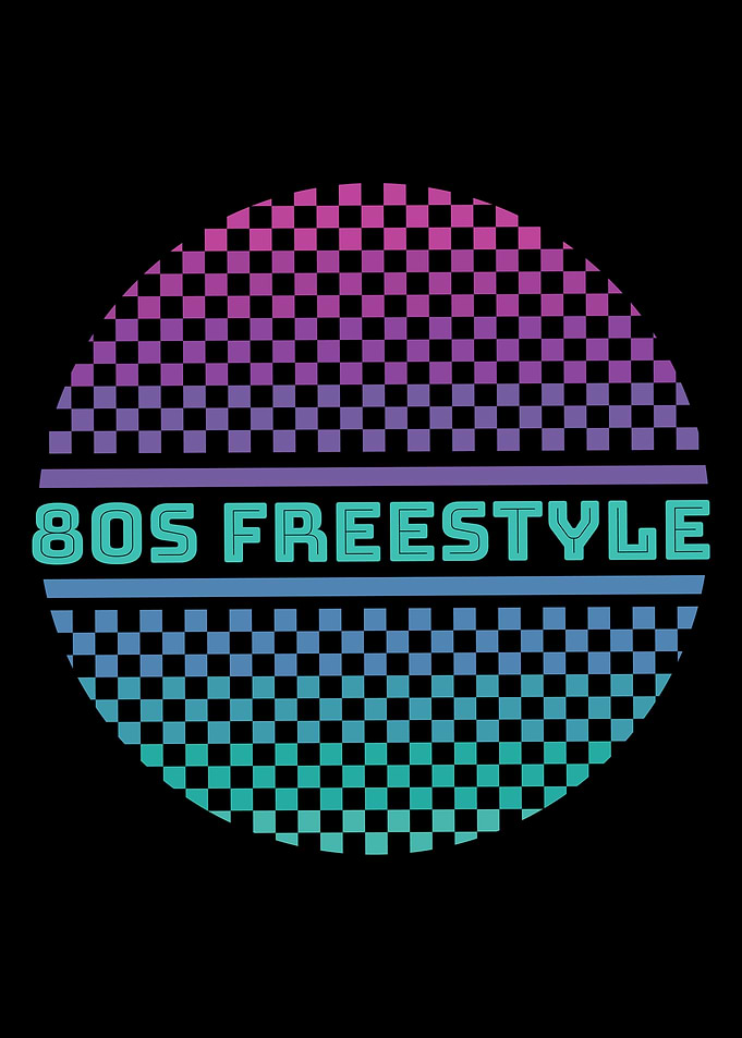 Retro Fashion