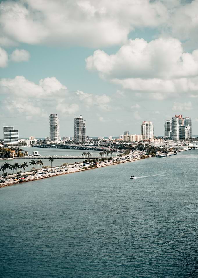 Miami