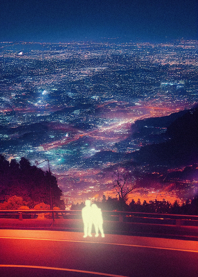 Lookout