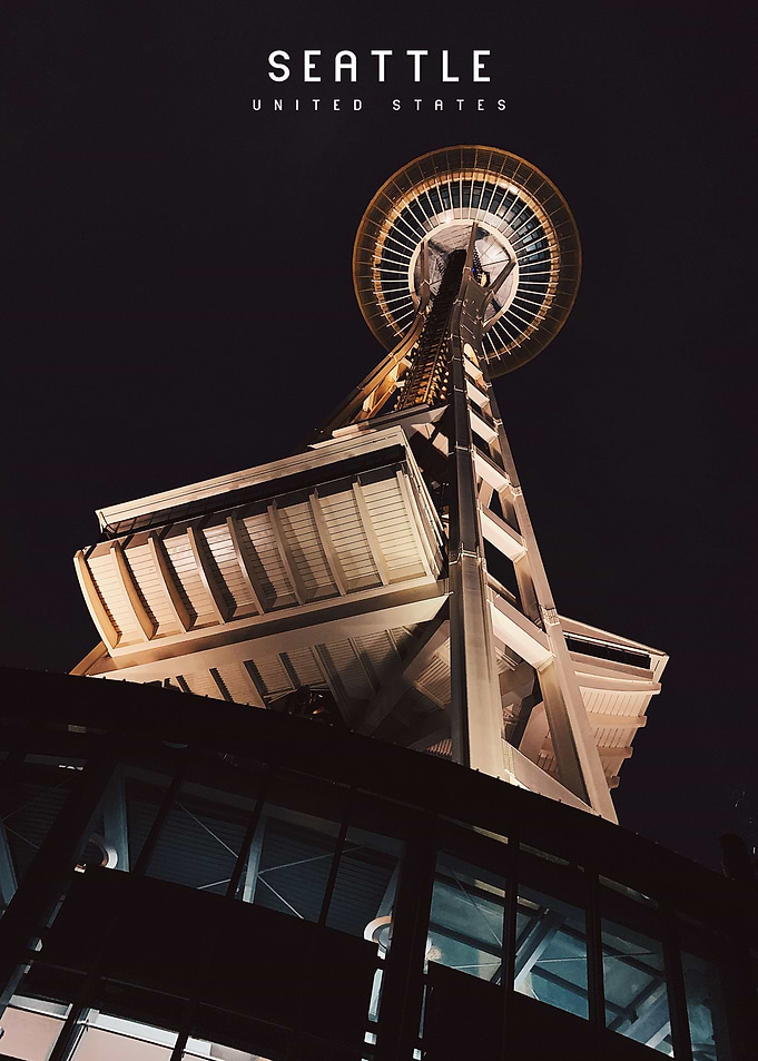 Seattle