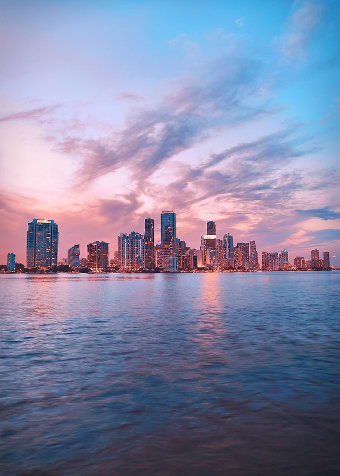 Miami