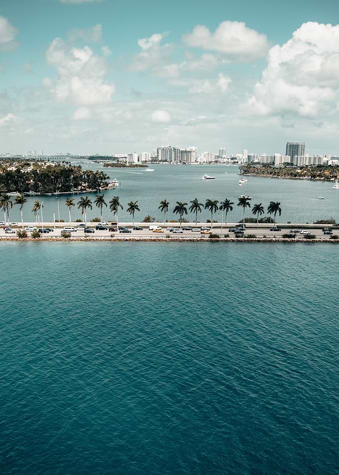 Miami