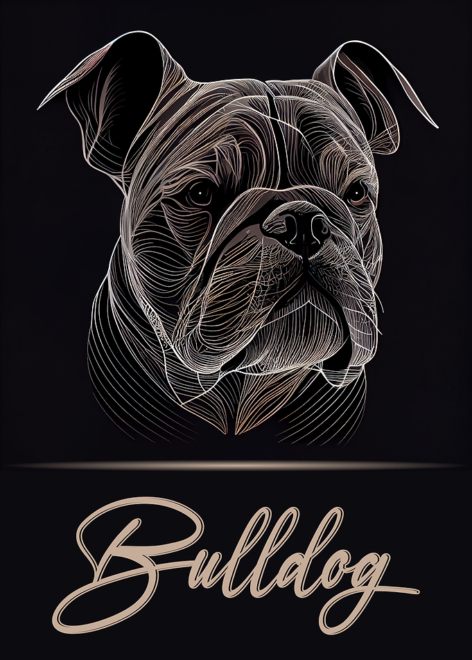 Bulldog