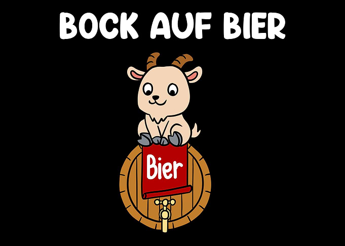 Funny Beer Quote German