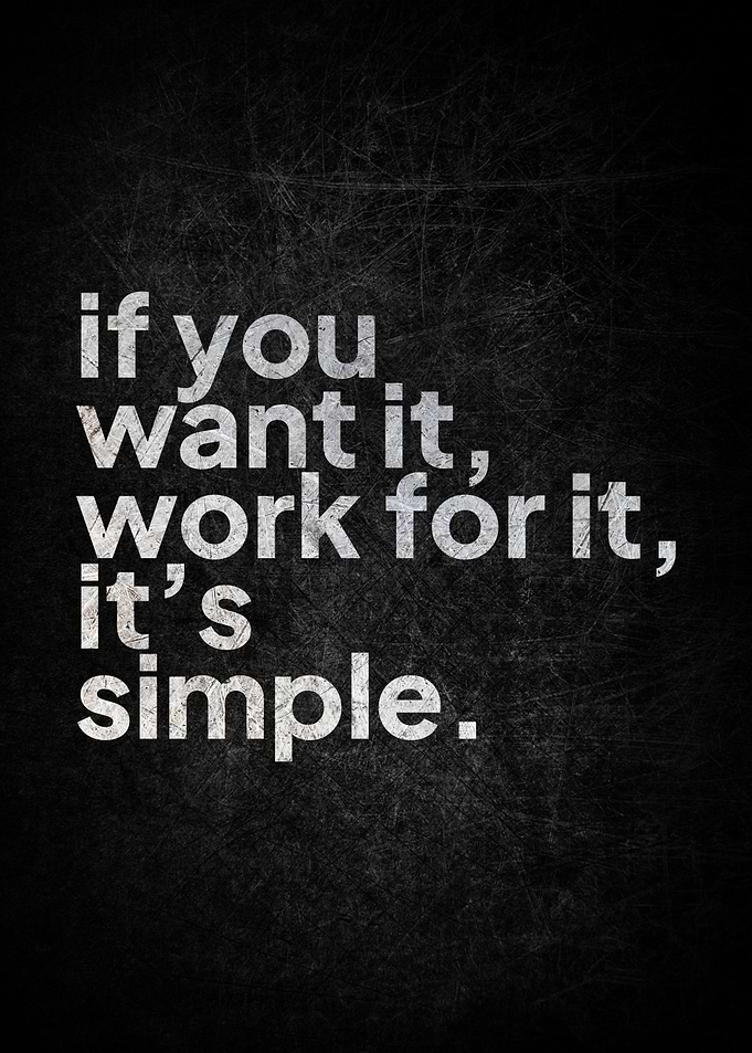 Motivational Quote