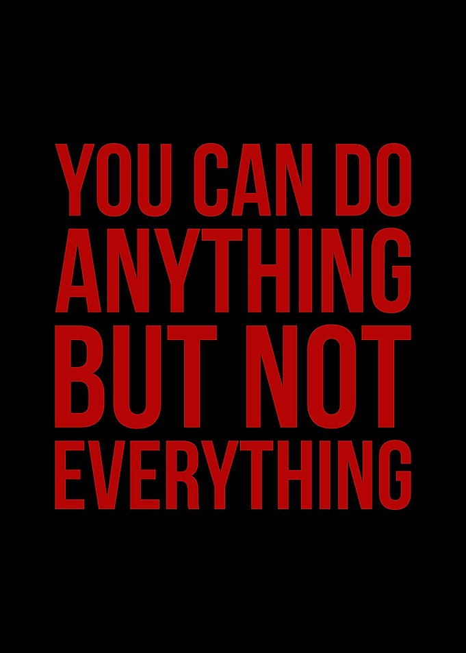 Motivational Quote
