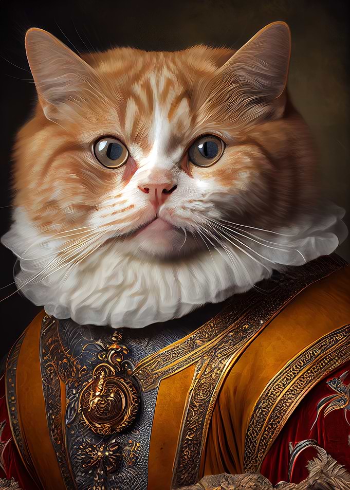 Munchkin Cat Breed