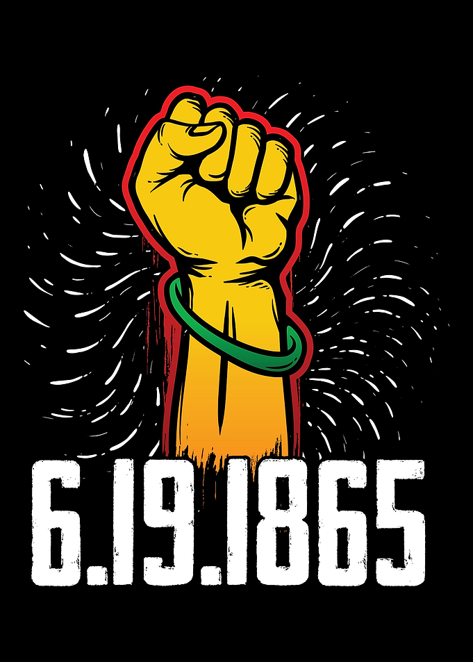 Juneteenth