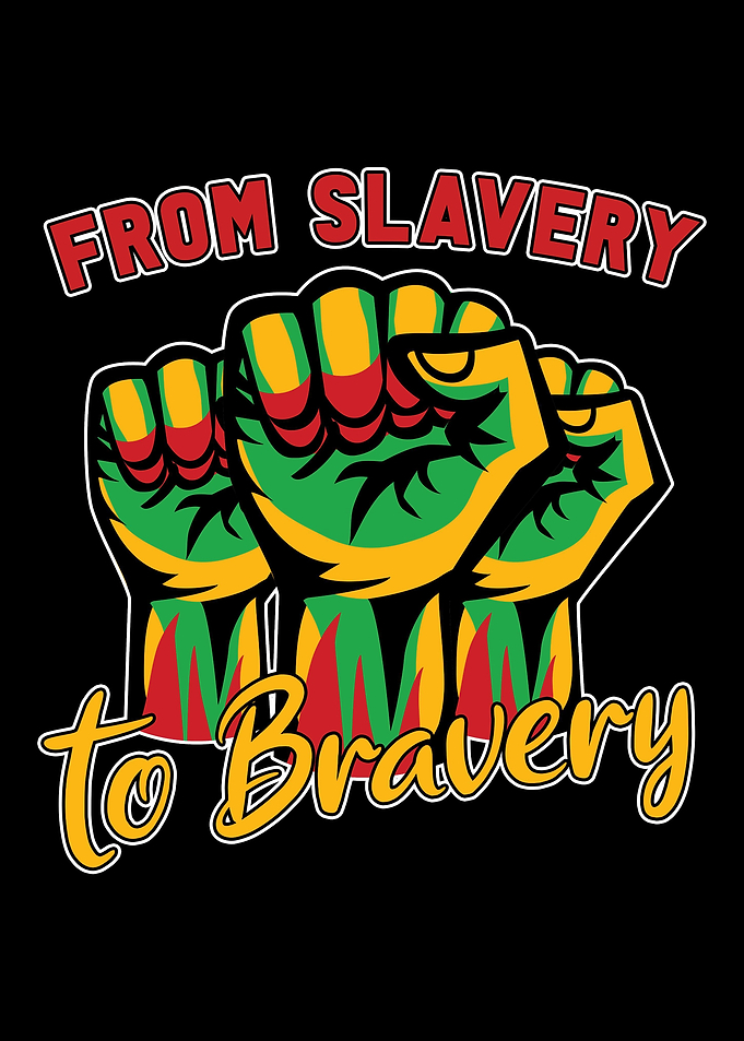 Juneteenth