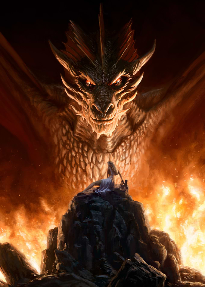 Sacrifice