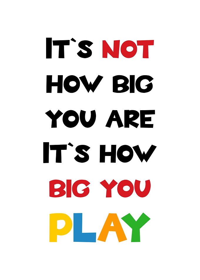 Inspirational Quote