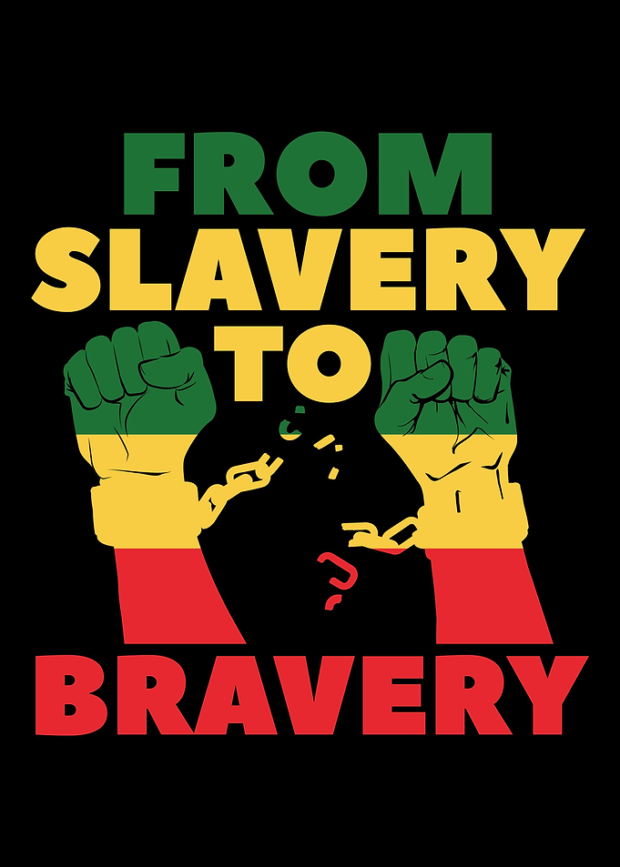 Juneteenth