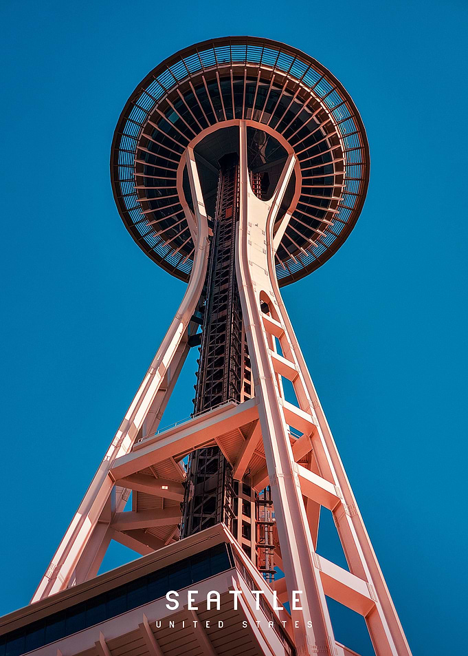 Seattle