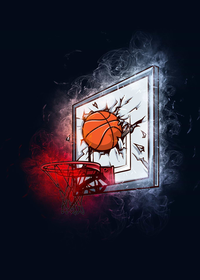 basketball 2
