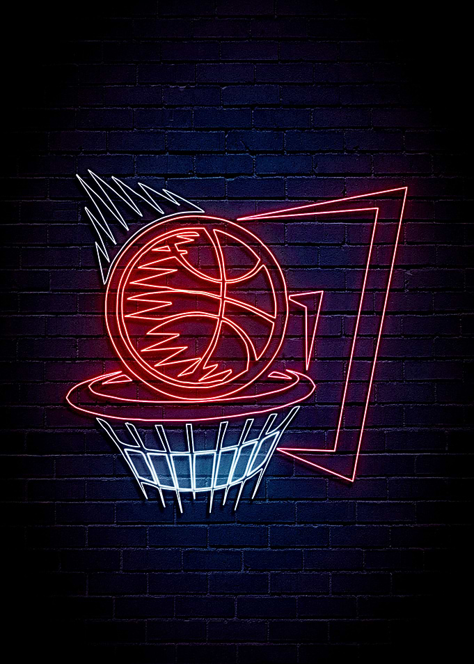 basketball 1