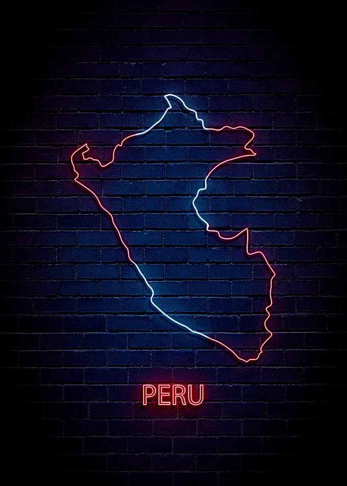 PERU
