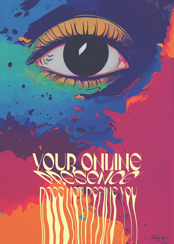 identity