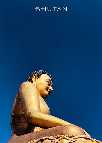 Bhutan