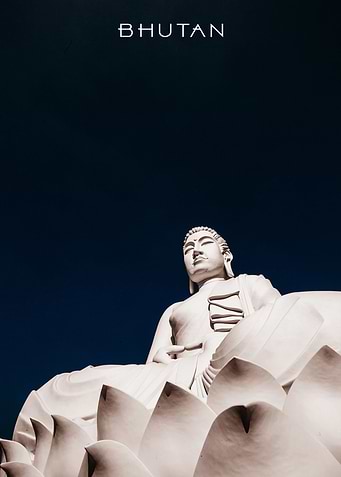 Bhutan