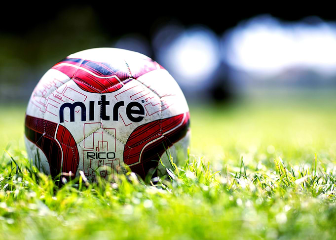 Soccer