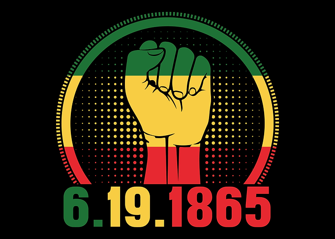 Juneteenth