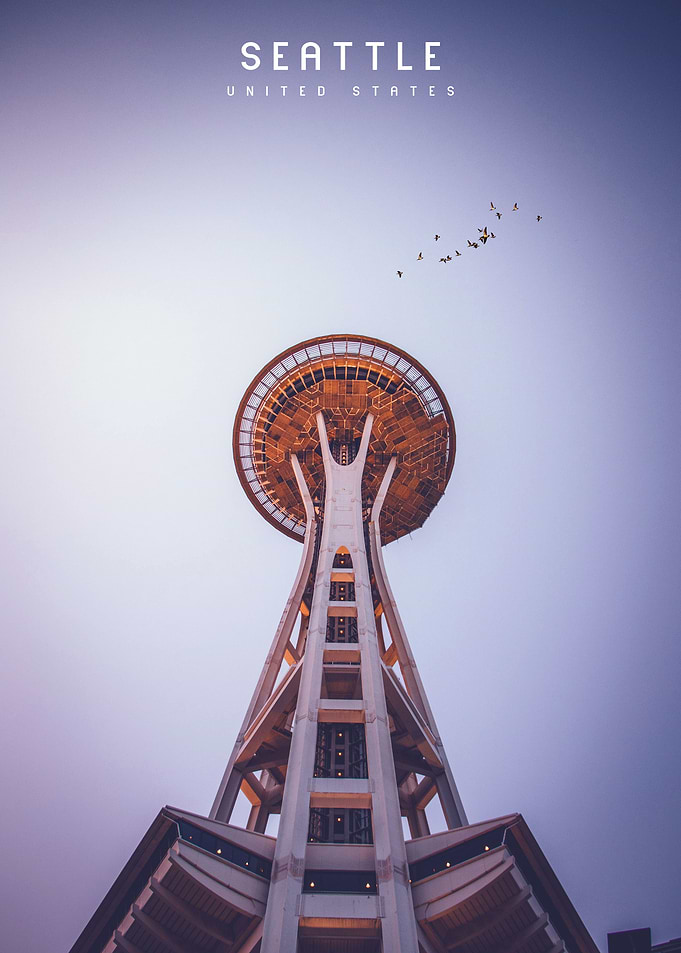 Seattle
