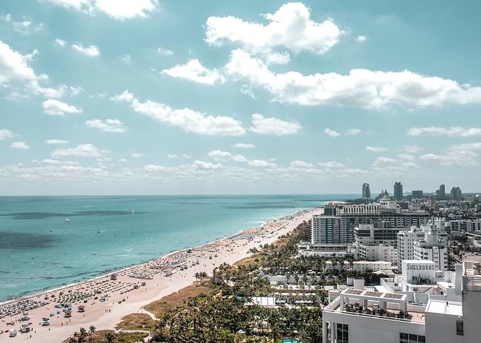 Miami