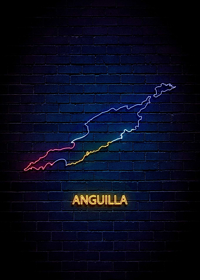 ANGUILLA