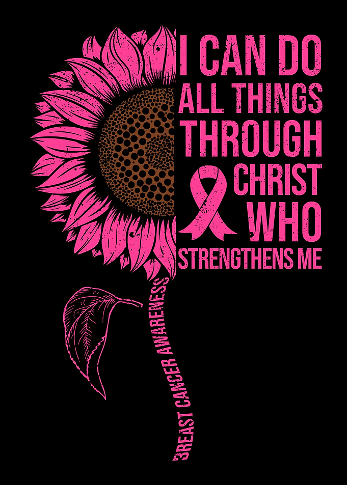Breast Cancer Awareness
