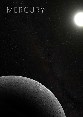 Mercury